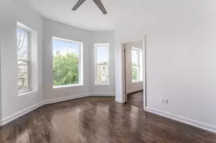 1657 S Central Park Ave, Chicago, IL 60623 - Photo 2