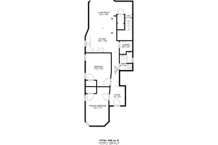 1657 S Central Park Ave, Chicago, IL 60623 - Photo 20