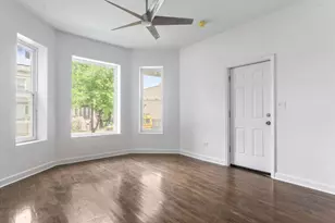 1657 S Central Park Ave, Chicago, IL 60623 - Photo 14