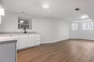 1657 S Central Park Ave, Chicago, IL 60623 - Photo 16