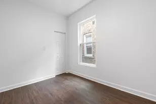 1657 S Central Park Ave, Chicago, IL 60623 - Photo 12