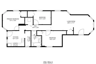 1657 S Central Park Ave, Chicago, IL 60623 - Photo 18