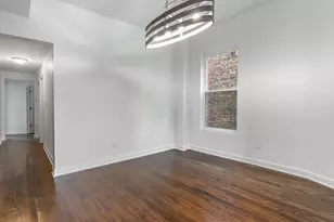 1657 S Central Park Ave, Chicago, IL 60623 - Photo 4