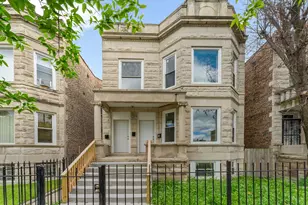 1657 S Central Park Ave, Chicago, IL 60623 - Photo 1