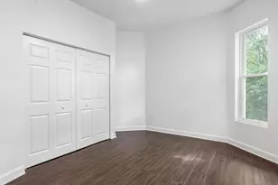 1657 S Central Park Ave, Chicago, IL 60623 - Photo 10