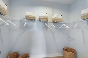 737 Alberta Ave, Oswego, IL 60543 - Photo 22