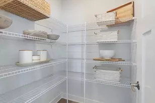 737 Alberta Ave, Oswego, IL 60543 - Photo 18