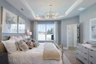 737 Alberta Avenue, Oswego, IL 60543 - Photo 20