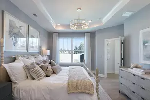 737 Alberta Ave, Oswego, IL 60543 - Photo 20