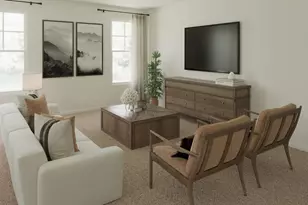 739 Alberta Ave, Oswego, IL 60543 - Photo 32