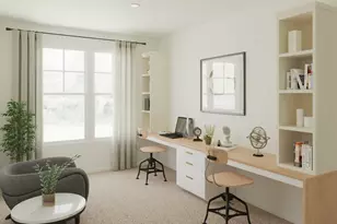 739 Alberta Ave, Oswego, IL 60543 - Photo 32