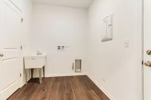 739 Alberta Ave, Oswego, IL 60543 - Photo 16