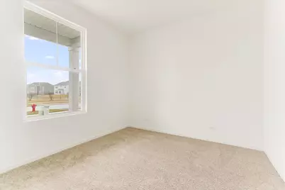 739 Alberta Avenue, Oswego, IL 60543 - Photo 24