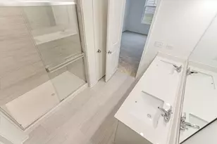 739 Alberta Ave, Oswego, IL 60543 - Photo 24