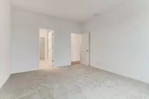 739 Alberta Ave, Oswego, IL 60543 - Photo 20