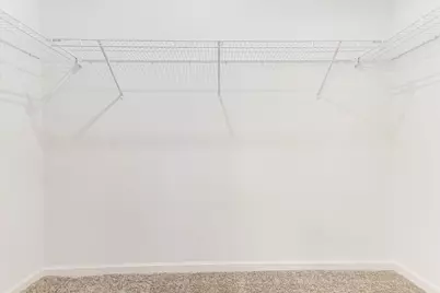 739 Alberta Avenue, Oswego, IL 60543 - Photo 22