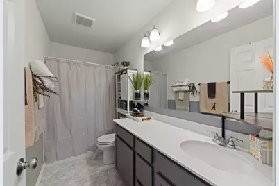 21037 Coventry Circle, Shorewood, IL 60404 - Photo 20