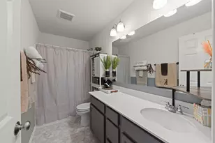 21037 Coventry Cir, Shorewood, IL 60404 - Photo 20