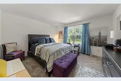 21037 Coventry Circle, Shorewood, IL 60404 - Photo 18