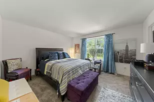 21037 Coventry Cir, Shorewood, IL 60404 - Photo 18