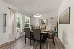 21037 Coventry Cir, Shorewood, IL 60404 - Photo 4