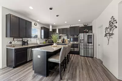 21037 Coventry Circle, Shorewood, IL 60404 - Photo 6