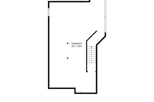 21037 Coventry Cir, Shorewood, IL 60404 - Photo 26