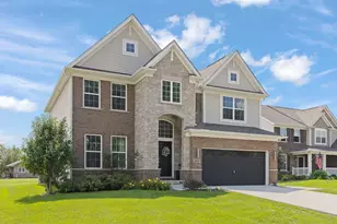 21037 Coventry Cir, Shorewood, IL 60404 - Photo 1