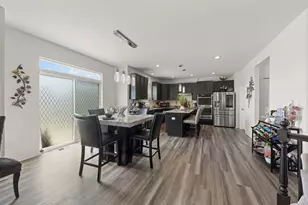 21037 Coventry Cir, Shorewood, IL 60404 - Photo 8