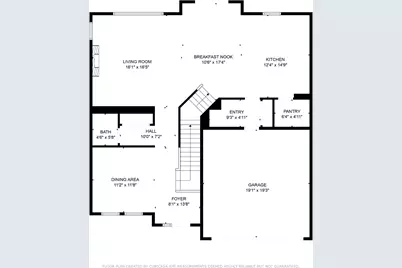 21037 Coventry Circle, Shorewood, IL 60404 - Photo 24