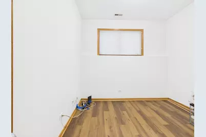 4336 S Saint Lawrence Avenue #G, Chicago, IL 60653 - Photo 6