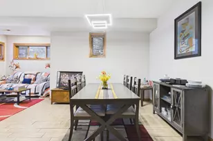 4336 S St Lawrence Ave, Chicago, IL 60653 - Photo 4