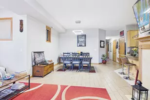 4336 S St Lawrence Ave, Chicago, IL 60653 - Photo 2