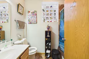 4336 S St Lawrence Ave, Chicago, IL 60653 - Photo 8