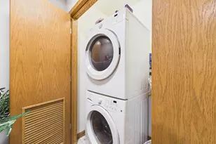 4336 S St Lawrence Ave, Chicago, IL 60653 - Photo 10