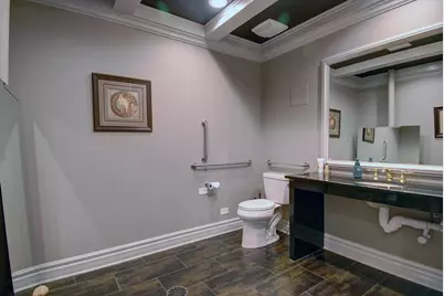 662 E Northwest Highway, Mount Prospect, IL 60056 - Photo 16