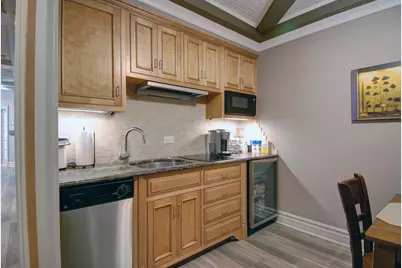 662 E Northwest Highway, Mount Prospect, IL 60056 - Photo 14