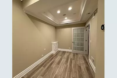 662 E Northwest Highway, Mount Prospect, IL 60056 - Photo 12