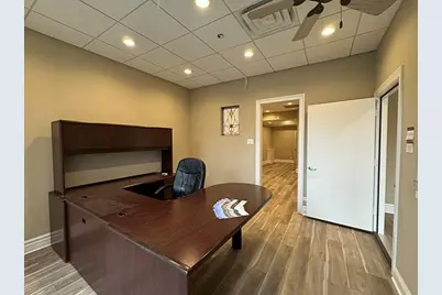 662 E Northwest Highway, Mount Prospect, IL 60056 - Photo 8