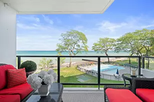 1630 Sheridan Rd, Wilmette, IL 60091 - Photo 20