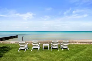 1630 Sheridan Rd, Wilmette, IL 60091 - Photo 22