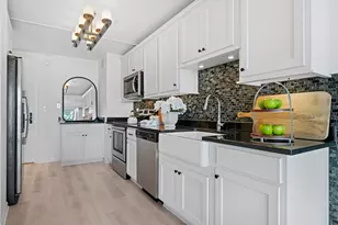 1630 Sheridan Rd, Wilmette, IL 60091 - Photo 4