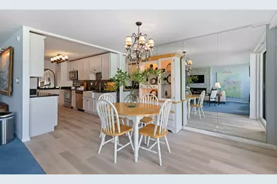 1630 Sheridan Road #2F, Wilmette, IL 60091 - Photo 6