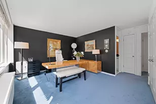 1630 Sheridan Rd, Wilmette, IL 60091 - Photo 18