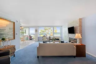 1630 Sheridan Rd, Wilmette, IL 60091 - Photo 8