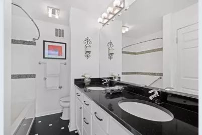 1630 Sheridan Road #2F, Wilmette, IL 60091 - Photo 16