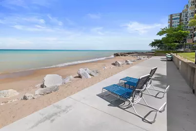 1630 Sheridan Road #2F, Wilmette, IL 60091 - Photo 24