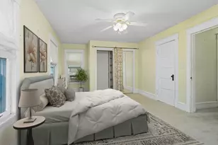 1317 N Clinton Blvd, Bloomington, IL 61701 - Photo 16