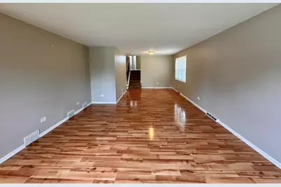 17204 Bernadine Street, Lansing, IL 60438 - Photo 2