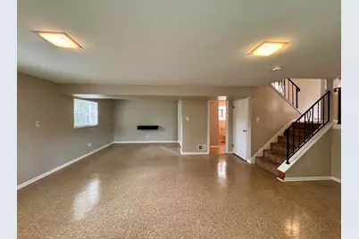 17204 Bernadine Street, Lansing, IL 60438 - Photo 16